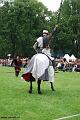 Mittelalterlich Phantasie Spectaculum vom 19.06.2010-189